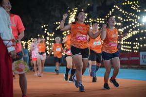 BIB: 27147, 22959, 2607
                            <button type="button" onclick="openModal(21497771)" class="btn btn-primary btn-sm float-right btn-popup" data-toggle="modal" data-target=".modal-high-quality">
                        <i class="fas fa-shopping-cart"></i> Add to Cart
                    </button>
                                            <button type="button" onclick="isThisMe(21497771, true)" class="btn btn-success btn-sm float-right btn-popup btn-isme hidden" data-toggle="tooltip" data-placement="bottom" title="นี่คือรูปของคุณใช่ไหม คลิกที่นี่เพื่อเอาเข้าอัลบั้ม">
                        <i class="fas fa-plus"></i> Add to album
                    </button>
                    <button type="button" onclick="isThisMe(21497771, false)" class="btn btn-warning btn-sm float-right btn-popup btn-isnotme hidden">
                        <i class="fas fa-ban"></i> Remove from album
                    </button>